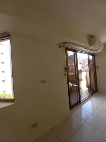 你為什麼不問問神奇海螺呢 - 新竹市，全室不含天花板乳膠漆，社區：工研雙星，施工完成品