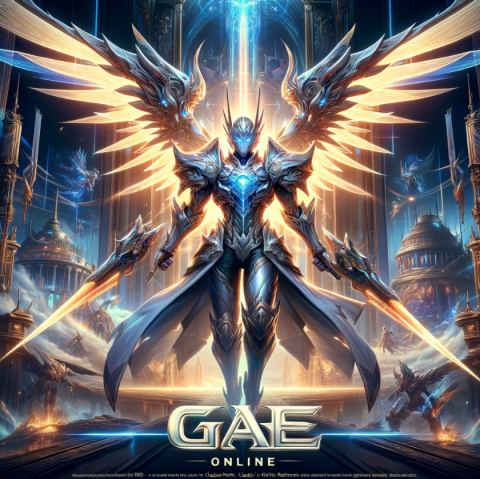 張耀天 - 服務項目
網頁設計UI/UX設計APP設計軟體開發遊戲設計3D列印PLC設計產品設計網站架設爬蟲程式機構設計CNC程式CNC加工PCB Layout