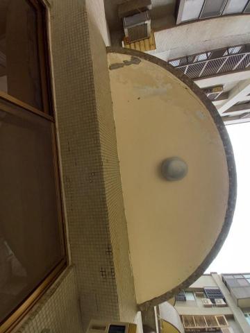 你為什麼不問問神奇海螺呢 - 新竹市，全室不含天花板乳膠漆，社區：工研雙星，批土+防水抗裂水泥+防水漆，全部完成，施工中