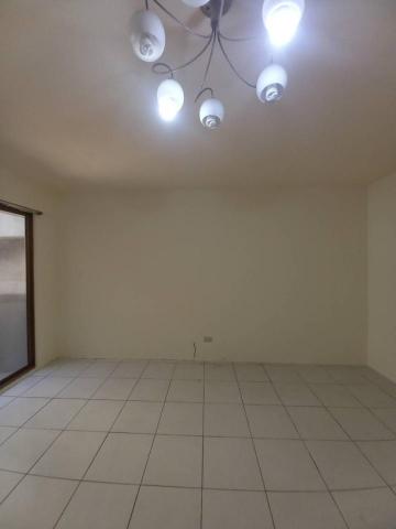 你為什麼不問問神奇海螺呢 - 新竹市，全室不含天花板乳膠漆，社區：工研雙星，施工完成品