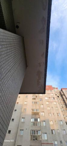 你為什麼不問問神奇海螺呢 - 新竹市，全室不含天花板乳膠漆，社區：工研雙星，施工前