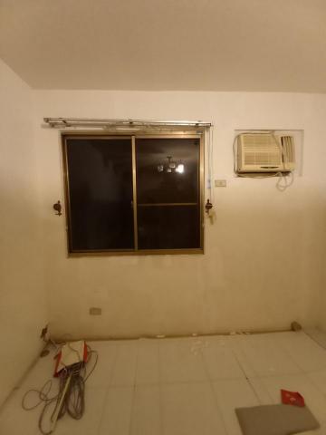 你為什麼不問問神奇海螺呢 - 新竹市，全室不含天花板乳膠漆，社區：工研雙星，批土+防水抗裂水泥+防水漆，全部完成，施工中