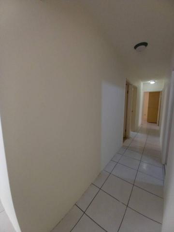 你為什麼不問問神奇海螺呢 - 新竹市，全室不含天花板乳膠漆，社區：工研雙星，施工完成品