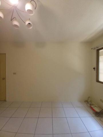 你為什麼不問問神奇海螺呢 - 新竹市，全室不含天花板乳膠漆，社區：工研雙星，施工完成品