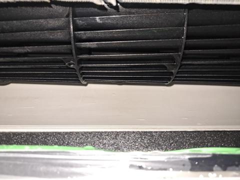 小柯居家到府清洗 - 