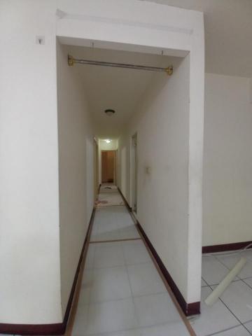 你為什麼不問問神奇海螺呢 - 新竹市，全室不含天花板乳膠漆，社區：工研雙星，施工前