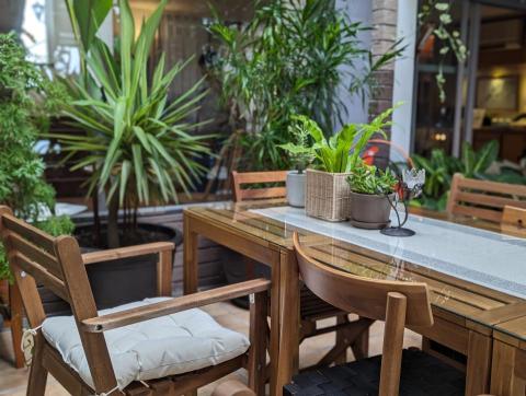 DDV室內風格工作室(曾先生) - 