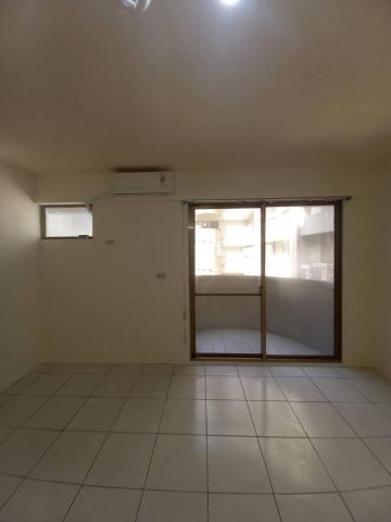 你為什麼不問問神奇海螺呢 - 新竹市，全室不含天花板乳膠漆，社區：工研雙星，施工完成品