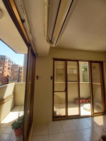 你為什麼不問問神奇海螺呢 - 新竹市，全室不含天花板乳膠漆，社區：工研雙星，施工完成品