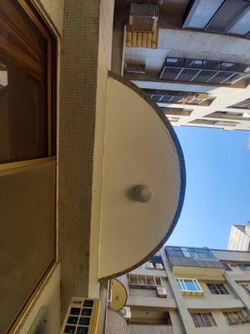 你為什麼不問問神奇海螺呢 - 新竹市，全室不含天花板乳膠漆，社區：工研雙星，施工完成品