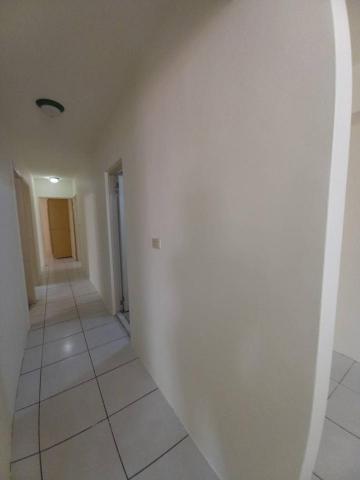 你為什麼不問問神奇海螺呢 - 新竹市，全室不含天花板乳膠漆，社區：工研雙星，施工完成品