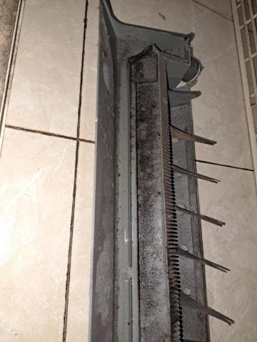 小柯居家到府清洗 - 