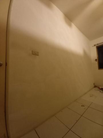 你為什麼不問問神奇海螺呢 - 新竹市，全室不含天花板乳膠漆，社區：工研雙星，批土+防水抗裂水泥+防水漆，全部完成，施工中