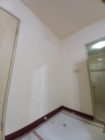 你為什麼不問問神奇海螺呢 - 新竹市，全室不含天花板乳膠漆，社區：工研雙星，施工前