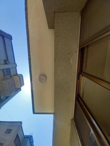 你為什麼不問問神奇海螺呢 - 新竹市，全室不含天花板乳膠漆，社區：工研雙星，施工完成品