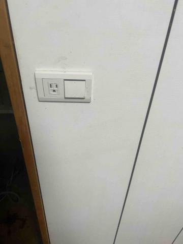 水電個人工作室🫡 - 