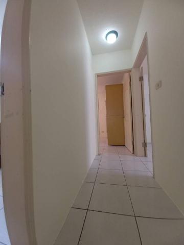 你為什麼不問問神奇海螺呢 - 新竹市，全室不含天花板乳膠漆，社區：工研雙星，施工完成品