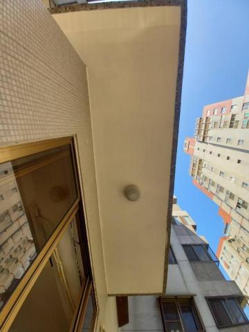 你為什麼不問問神奇海螺呢 - 新竹市，全室不含天花板乳膠漆，社區：工研雙星，施工完成品