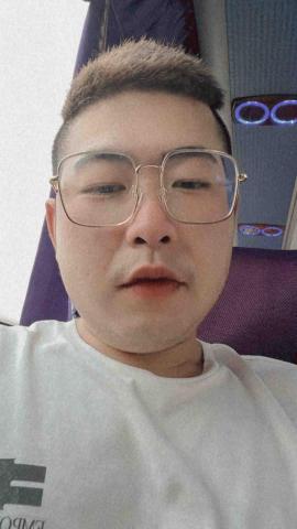 提供2021舒跑杯服務的專家水電個人工作室🫡