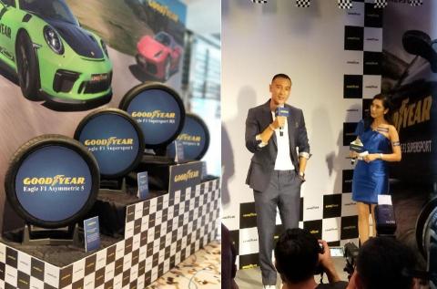 點好創意行銷有限公司 - 