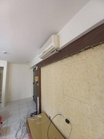 你為什麼不問問神奇海螺呢 - 新竹市，全室不含天花板乳膠漆，社區：工研雙星，施工完成品