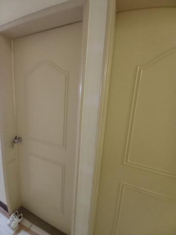 你為什麼不問問神奇海螺呢 - 新竹市，全室不含天花板乳膠漆，社區：工研雙星，批土+防水抗裂水泥+防水漆，全部完成，施工中