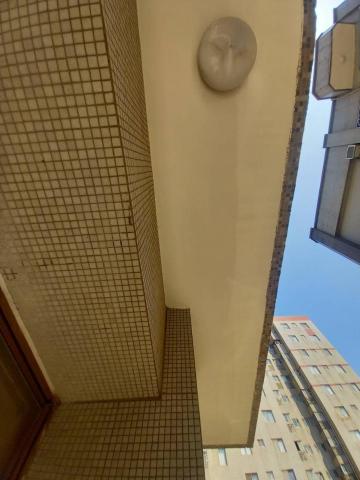 你為什麼不問問神奇海螺呢 - 新竹市，全室不含天花板乳膠漆，社區：工研雙星，施工完成品