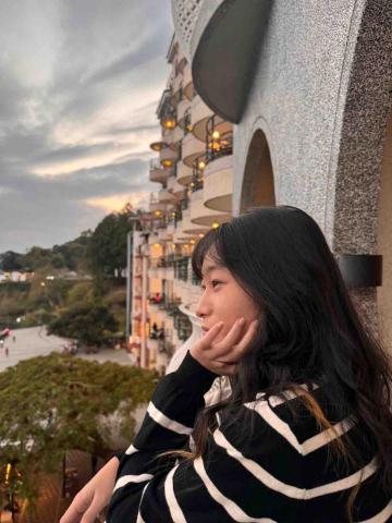 提供連續印章服務的專家劉子璿