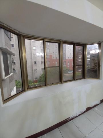 你為什麼不問問神奇海螺呢 - 新竹市，全室不含天花板乳膠漆，社區：工研雙星，批土+防水抗裂水泥+防水漆，全部完成，施工中