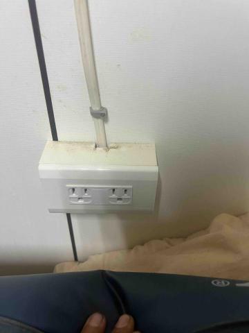 水電個人工作室🫡 - 