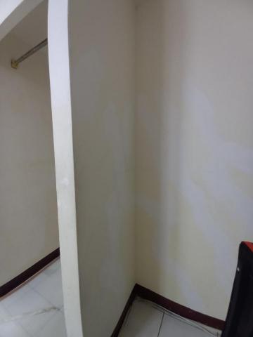 你為什麼不問問神奇海螺呢 - 新竹市，全室不含天花板乳膠漆，社區：工研雙星，批土+防水抗裂水泥+防水漆，全部完成，施工中