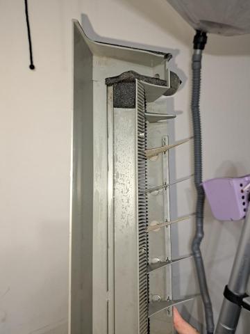 小柯居家到府清洗 - 