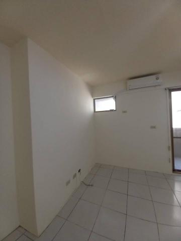 你為什麼不問問神奇海螺呢 - 新竹市，全室不含天花板乳膠漆，社區：工研雙星，施工完成品