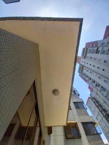 你為什麼不問問神奇海螺呢 - 新竹市，全室不含天花板乳膠漆，社區：工研雙星，批土+防水抗裂水泥+防水漆，全部完成，施工中