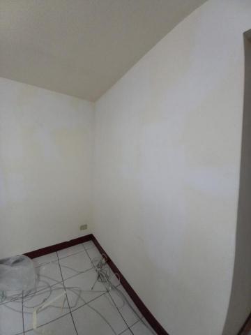 你為什麼不問問神奇海螺呢 - 新竹市，全室不含天花板乳膠漆，社區：工研雙星，批土+防水抗裂水泥+防水漆，全部完成，施工中