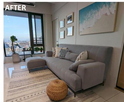 DDV室內風格工作室(曾先生) - 