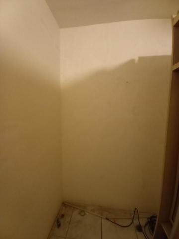 你為什麼不問問神奇海螺呢 - 新竹市，全室不含天花板乳膠漆，社區：工研雙星，批土+防水抗裂水泥+防水漆，全部完成，施工中