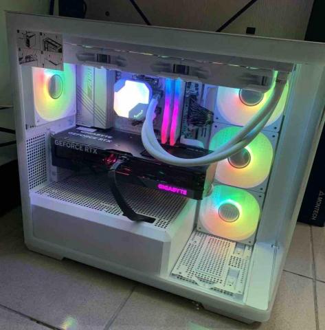 Ian 電腦工作室 -  Ian 電腦工作室 -