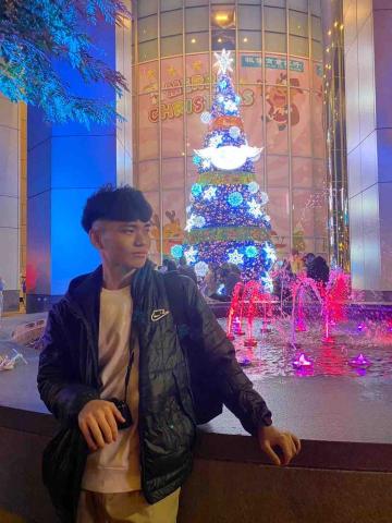 提供木材裁切廠服務的專家合興掛鈎企業社