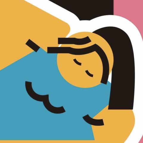 提供edm服務的專家Xin_W