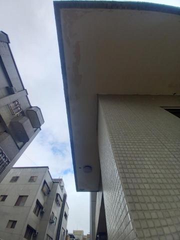 你為什麼不問問神奇海螺呢 - 新竹市，全室不含天花板乳膠漆，社區：工研雙星，施工前