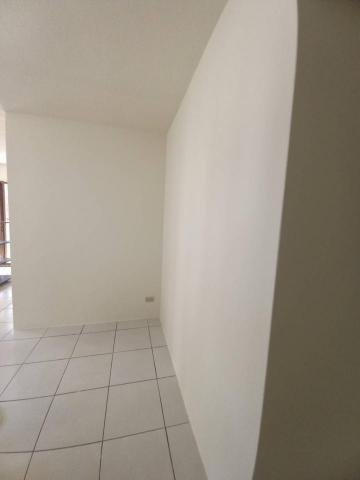 你為什麼不問問神奇海螺呢 - 新竹市，全室不含天花板乳膠漆，社區：工研雙星，施工完成品