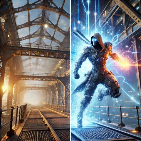 張耀天 - 服務項目
網頁設計UI/UX設計APP設計軟體開發遊戲設計3D列印PLC設計產品設計網站架設爬蟲程式機構設計CNC程式CNC加工PCB Layout