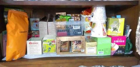 巧家潔家事家藝團隊 - 