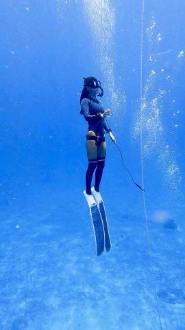 漚泫有限公司 - 綠島過證