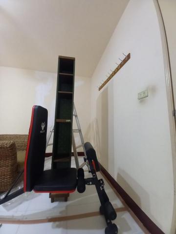 你為什麼不問問神奇海螺呢 - 新竹市，全室不含天花板乳膠漆，社區：工研雙星，施工中