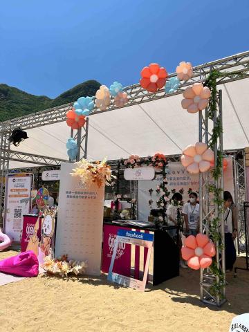 賴筱君 -  賴筱君 -