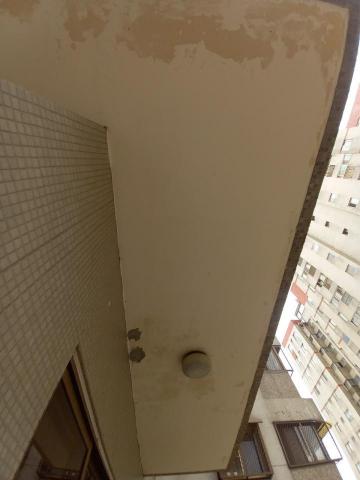 你為什麼不問問神奇海螺呢 - 新竹市，全室不含天花板乳膠漆，社區：工研雙星，批土+防水抗裂水泥+防水漆，全部完成，施工中