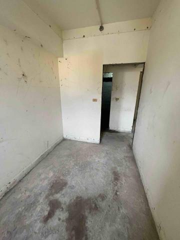 你為什麼不問問神奇海螺呢 - 新竹市，社區：光復國宅，施工前