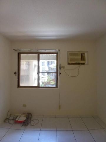 你為什麼不問問神奇海螺呢 - 新竹市，全室不含天花板乳膠漆，社區：工研雙星，施工完成品